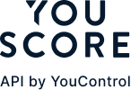 youscore logo